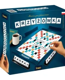 gra-planszowa-krzyzowka-ukladanie-slow-literki-slowna-wyrazy-plansza-6