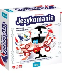 gra-planszowa-jezykomania-edukacyjna-j-angielski-nauka-plansza-6