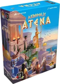 gra-planszowa-akropolis-atena-strategiczna-dodatek-rozszerzenie-kafle-lucky