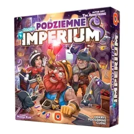 gra-planszowa-podziemne-imperium-rodzinna-budowa-silniczka-fantasy-portal