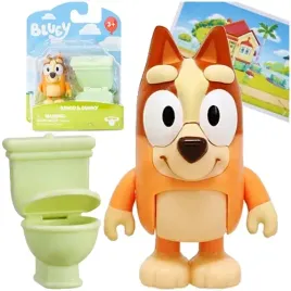 bluey-figurka-piesek-bingo-toaleta-pocztowka-zestaw-scena-z-bajki-tv