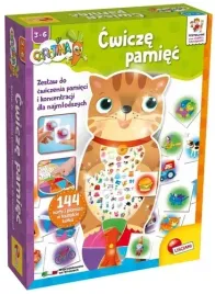cwicze-pamiec-gra-zabawka-pamieciowa-dla-dzieci-przedszkole-do-przedszkola