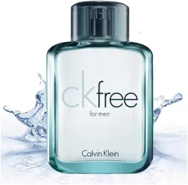 calvin-klein-ck-free-for-men-woda-toaletowa-dla-mezczyzn-edt-100ml