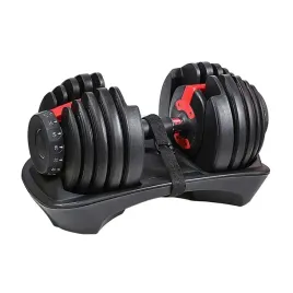 zestaw-hantli-regulowanych-hms-24kg-52lbs-sztangielka-do-cwiczen-domowa-fit