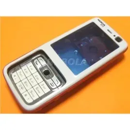 obudowa-nokia-n73-hq-logo-bialo-czerwona