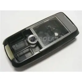 obudowa-sony-ericsson-k700-czarna