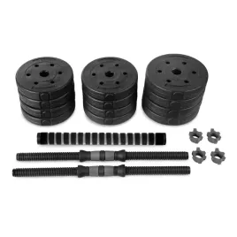 zestaw-do-cwiczen-hantle-gryf-obciazenia-20-kg-spokey