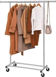 mobilny-wieszak-na-ubrania-stojak-garderoba-160-cm