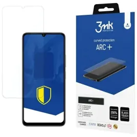 folia-ochronna-do-redmi-13c-5g-3mk-arc-hydrozelowa-na-caly-ekran