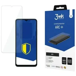 folia-ochronna-do-redmi-note-13-5g-3mk-arc-hydrozelowa-na-caly-ekran