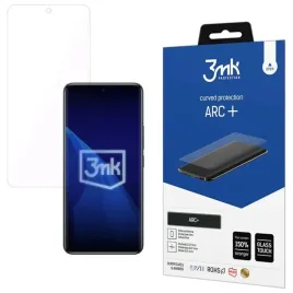 folia-ochronna-do-redmi-note-15-pro-4g-3mk-arc-hydrozelowa-na-ekran