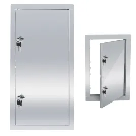 drzwiczki-rewizyjne-metal-oslona-inst-80x110-zamek