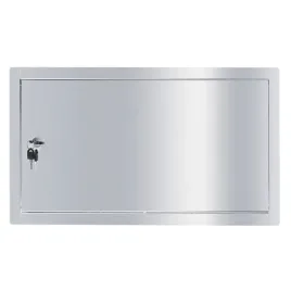 drzwiczki-rewizyjne-metal-wod-kan-gaz-co-80x60