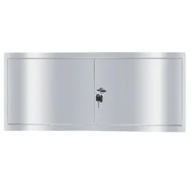 drzwiczki-rewizyjne-metal-oslona-inst-110x70-zamek