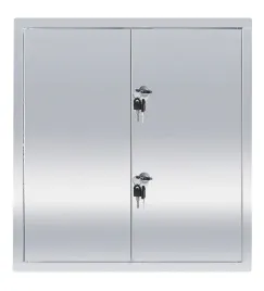 drzwiczki-rewizyjne-metal-oslona-inst-110x100