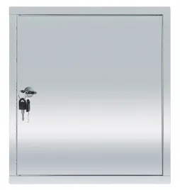 drzwiczki-rewizyjne-metal-wod-kan-gaz-co-80x80