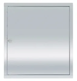 drzwiczki-rewizyjne-metal-wod-kan-gaz-co-80x70