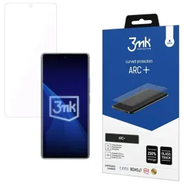 folia-ochronna-do-redmi-note-14-pro-4g-3mk-arc-hydrozelowa-na-ekran