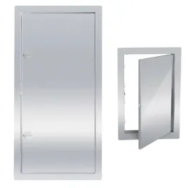 drzwiczki-rewizyjne-metal-oslona-inst-80x120