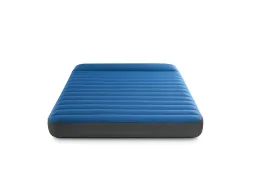 materac-dmuchany-203x152x22-intex-64013