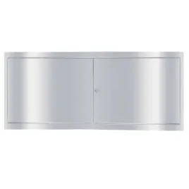 drzwiczki-rewizyjne-metal-oslona-inst-120x60