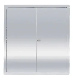 drzwiczki-rewizyjne-metal-oslona-inst-100x80
