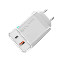 ladowarka-45w-gan-usb-c-or-usb-szybkie-ladowanie-blavec-bialy-or-mocny