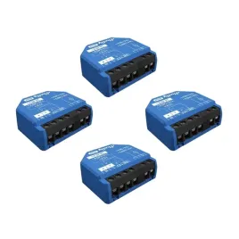 shelly-1-gen3-x4-przekaznik-smart-wifi-alexa-google