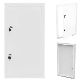 drzwiczki-rewizyjne-metal-wod-kan-gaz-co-60x110