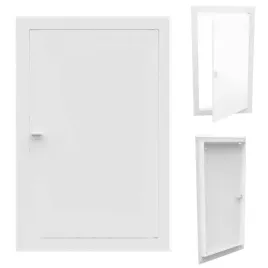 drzwiczki-rewizyjne-metal-wod-kan-gaz-co-50x80