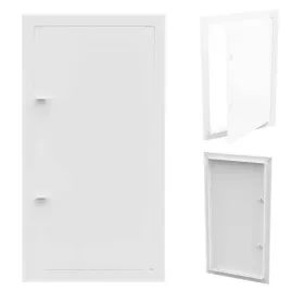 drzwiczki-rewizyjne-metal-wod-kan-gaz-co-60x100