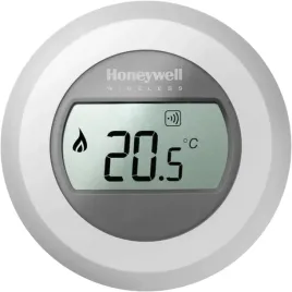 honeywell-home-t87rf2059-termostat-pokojowy-radiowy-wifi-alexa-bialy