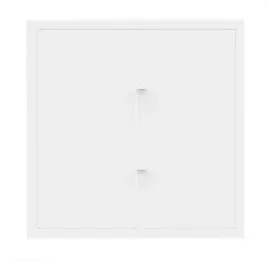drzwiczki-rewizyjne-metal-wod-kan-gaz-co-100x120