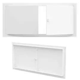 drzwiczki-rewizyjne-metal-wod-kan-gaz-co-120x80