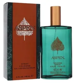 aspen-aspen-woda-kolonska-dla-mezczyzn-meski-zapach-edc-118ml
