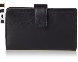 g2520-picard-meskie-etui-na-dowod-i-karty-portfel