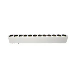 lampa-led-luxo-12w-4000k-aluminium-bialy-mat-ragreater90-ip20