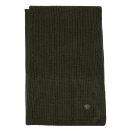 szalik-damski-bel-cashmere-kaszmirowy-zielony-z-fredzlami