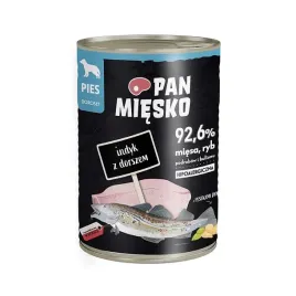 pan-miesko-karma-mokra-dla-psa-indyk-z-dorszem-dorosly-400g