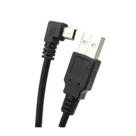 kabel-do-ladowania-nawigacji-kamery-usb-a-mini-usb-2m-katowy-przewod