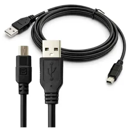 kabel-usb-a-mini-usb-wideorejestratora-nawigacji-przewod-ladowania-dlugi-3m