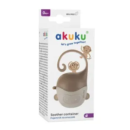 pojemnik-na-smoczek-malpka-akuku