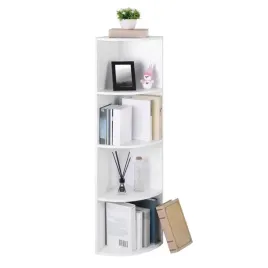 regal-narozny-na-ksiazki-biurowy-bialy-1295-cm
