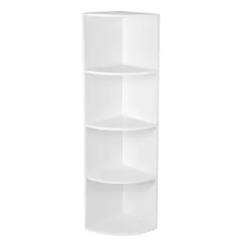 regal-narozny-biurowy-bialy-na-ksiazki-1295-cm