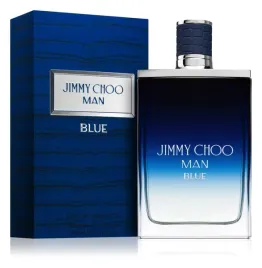 jimmy-choo-man-blue-edt-100ml