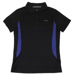 y1466-reebok-late-slim-fit-koszulka-polo-damska-m