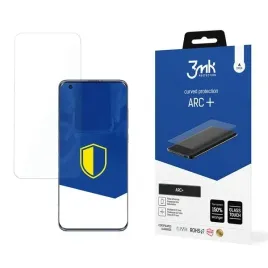 folia-ochronna-do-xiaomi-mi-10-mi-10-pro-3mk-arc-hydrozelowa-na-ekran