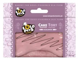 lolo-pets-or-przysmak-dla-psa-or-tort-40g-owoce-lasu
