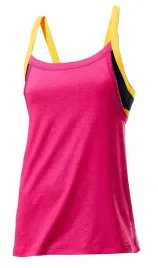 y1495-reebok-koszulka-top-biustonosz-damska-s