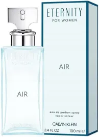 calvin-klein-eternity-air-for-women-perfumy-damskie-zapach-edp-100ml